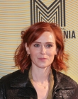2022-03-19_281929.jpg