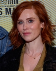 2022-03-19_282429.jpg