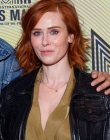 2022-03-19_282529.jpg
