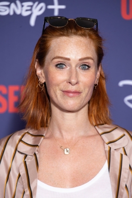 2022-05-09_281229.jpg