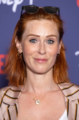 2022-05-09_281429.jpg
