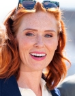 Filename=2022-09-15a_28229.jpg
Filesize=960KiB
Dimensions=1365x2048
Date added=Jun 28, 2025 2022-09-15a_28229.jpg
