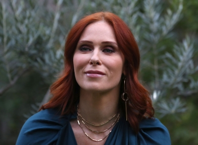 2022-09-29_281829.jpg
