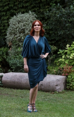 2022-09-29_28229.jpg
