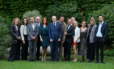 2022-09-29_282329.jpg