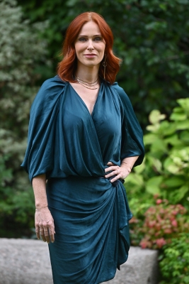 2022-09-29_282829.jpg