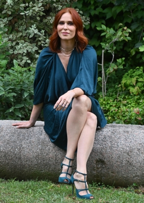 2022-09-29_283829.jpg