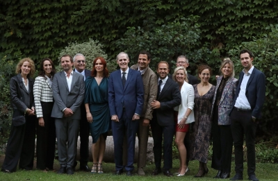 2022-09-29_28929.jpg