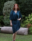 Filename=2022-09-29_28229.jpg
Filesize=1072KiB
Dimensions=1296x2048
Date added=Jun 28, 2025 2022-09-29_28229.jpg