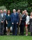 Filename=2022-09-29_282329.jpg
Filesize=1308KiB
Dimensions=3072x1877
Date added=Jun 28, 2025 2022-09-29_282329.jpg