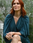 Filename=2022-09-29_282429.jpg
Filesize=617KiB
Dimensions=2042x3072
Date added=Jun 28, 2025 2022-09-29_282429.jpg