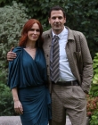 2022-09-29_28329.jpg