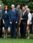 Filename=2022-09-29_283529.jpg
Filesize=1151KiB
Dimensions=3072x1678
Date added=Jun 28, 2025 2022-09-29_283529.jpg