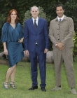 Filename=2022-09-29_283929.jpg
Filesize=2560KiB
Dimensions=3543x2362
Date added=Jun 28, 2025 2022-09-29_283929.jpg