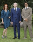 Filename=2022-09-29_284329.jpg
Filesize=2575KiB
Dimensions=3543x2362
Date added=Jun 28, 2025 2022-09-29_284329.jpg