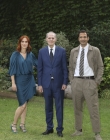 Filename=2022-09-29_284429.jpg
Filesize=2925KiB
Dimensions=2362x3543
Date added=Jun 28, 2025 2022-09-29_284429.jpg
