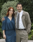 Filename=2022-09-29_284829.jpg
Filesize=2580KiB
Dimensions=2362x3543
Date added=Jun 28, 2025 2022-09-29_284829.jpg