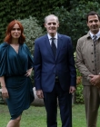 Filename=2022-09-29_28829.jpg
Filesize=1121KiB
Dimensions=2048x1490
Date added=Jun 28, 2025 2022-09-29_28829.jpg