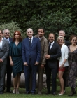 Filename=2022-09-29_28929.jpg
Filesize=1177KiB
Dimensions=2048x1339
Date added=Jun 28, 2025 2022-09-29_28929.jpg