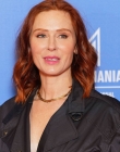2023-03-18_28529.jpg