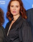 2023-03-18_28629.jpg
