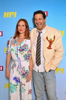 2023-05-09_28229.jpg