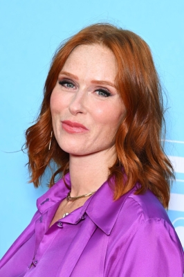2023-09-12_281529.jpg