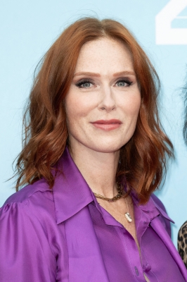 2023-09-12_284829.jpg