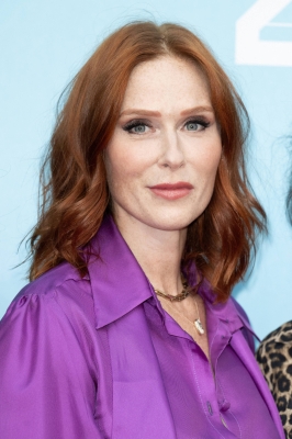 2023-09-12_285329.jpg