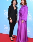 Filename=2023-09-12_281729.jpg
Filesize=706KiB
Dimensions=1364x2048
Date added=Jun 28, 2025 2023-09-12_281729.jpg