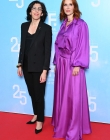 Filename=2023-09-12_281829.jpg
Filesize=752KiB
Dimensions=1364x2048
Date added=Jun 28, 2025 2023-09-12_281829.jpg