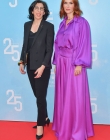 Filename=2023-09-12_282629.jpg
Filesize=679KiB
Dimensions=1365x2048
Date added=Jun 28, 2025 2023-09-12_282629.jpg