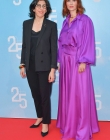 Filename=2023-09-12_282729.jpg
Filesize=677KiB
Dimensions=1365x2048
Date added=Jun 28, 2025 2023-09-12_282729.jpg