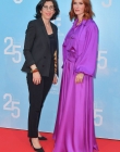 Filename=2023-09-12_282829.jpg
Filesize=682KiB
Dimensions=1365x2048
Date added=Jun 28, 2025 2023-09-12_282829.jpg