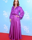 Filename=2023-09-12_28929.jpg
Filesize=672KiB
Dimensions=1364x2048
Date added=Jun 28, 2025 2023-09-12_28929.jpg