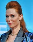 Filename=2023-09-16_281729.jpg
Filesize=1436KiB
Dimensions=3500x2333
Date added=Jun 28, 2025 2023-09-16_281729.jpg