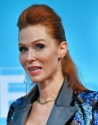 Filename=2023-09-16_281829.jpg
Filesize=1542KiB
Dimensions=3500x2333
Date added=Jun 28, 2025 2023-09-16_281829.jpg