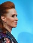 Filename=2023-09-16_281929.jpg
Filesize=1421KiB
Dimensions=3500x2333
Date added=Jun 28, 2025 2023-09-16_281929.jpg