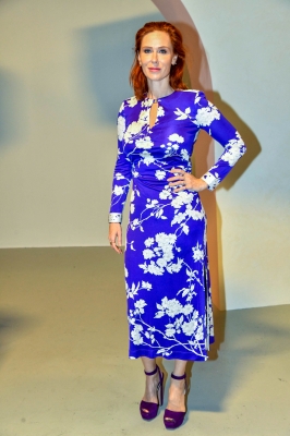 2023-09-29_281729.jpg