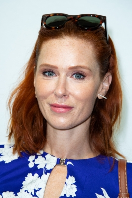 2023-09-29_284529.jpg