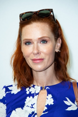 2023-09-29_286129.jpg