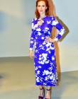 Filename=2023-09-29_281829.jpg
Filesize=1728KiB
Dimensions=2333x3500
Date added=Jun 28, 2025 2023-09-29_281829.jpg