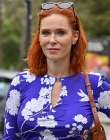 2023-09-29_283629.jpg