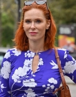 2023-09-29_283729.jpg