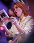 Filename=2024-03-16_281529.jpg
Filesize=2322KiB
Dimensions=2330x3500
Date added=Jun 28, 2025 2024-03-16_281529.jpg