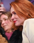 Filename=2024-03-16_281629.jpg
Filesize=2403KiB
Dimensions=2330x3500
Date added=Jun 28, 2025 2024-03-16_281629.jpg