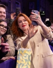 Filename=2024-03-16_28329.jpg
Filesize=2441KiB
Dimensions=3500x2333
Date added=Jun 28, 2025 2024-03-16_28329.jpg