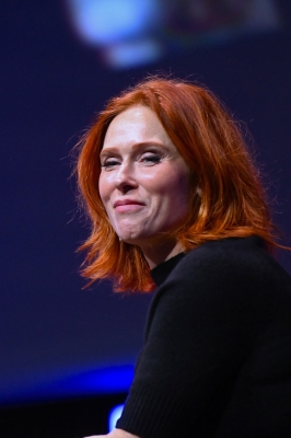 2024-03-16_2811429.jpg