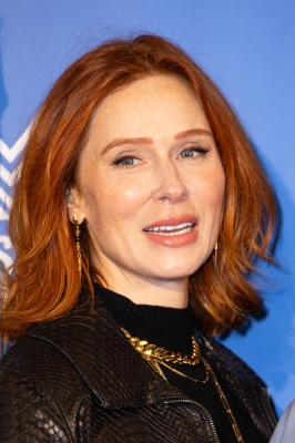 2024-03-16_281329.jpg