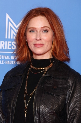 2024-03-16_2813529.jpg